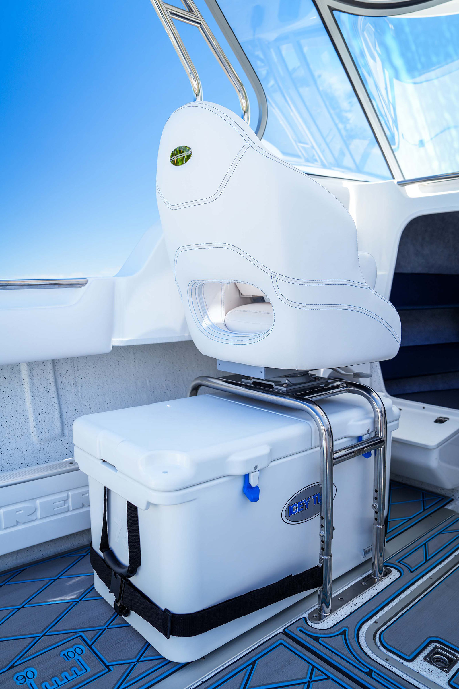 SEAFARER_VIC6.2_-30